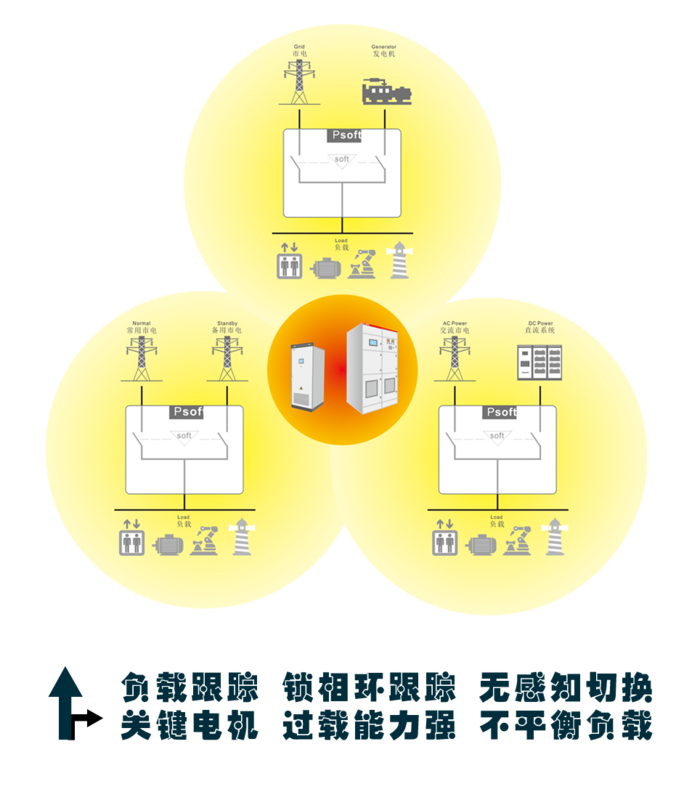 产品简介图.png